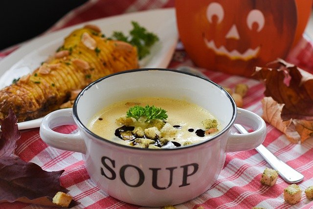 moulinex easy soup soupière électrique blender chauffant soupes smoothies  compotes 